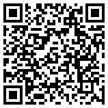 QR Code for Local Locksmith Audubon in Audubon, PA 19407