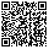 QR Code for Lock & Keys Hyde Park 24 Hour in Hyde Park, PA 15641
