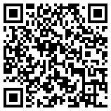 QR Code for Lock & Keys in Wyncote 24 Hour in Wyncote, PA 19095
