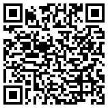 QR Code for Locks in Essington in Essington, PA 19029