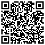QR Code for Locksmith in Croydon 24 Hour in Croydon, PA 19021