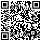 QR Code for Locksmith Worcester 24 Hour in Worcester, PA 19490