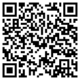 QR Code for Long Branch Saloon in New Brighton, PA 15066