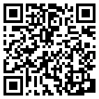 QR Code for Luce Equipment in Somerset, PA 15501