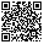 QR Code for Luoman Studio in Bryn Mawr, PA 19010