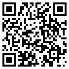 QR Code for LWC City in Philadelphia, PA 19121