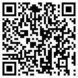 QR Code for M & M Refrigeration & Ac in Stroudsburg, PA 18360