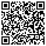QR Code for Maclen's in Philadelphia, PA 19119