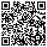 QR Code for Madden Briggs Jessica in Ambridge, PA 15003