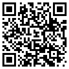 QR Code for Mahoning Towers - Mahoning Towers in Punxsutawney, PA 15767