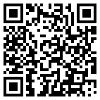QR Code for Bella Maria's Pizzeria in Flourtown, PA 19031