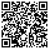 QR Code for Marcs Auto Recycling Center in Morrisville, PA 19067