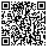 QR Code for Marisa Mclaughlin in WAYNE, PA 19087