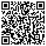 QR Code for Shire Bernard S Atty in Monessen, PA 15062