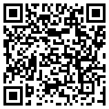 QR Code for Mark M Mehalov Attorney in Brownsville, PA 15417