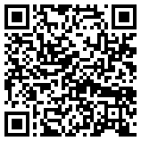 QR Code for Maronda Homes in Imperial, PA 15126