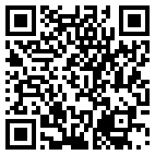 QR Code for Marshall Craft in YORK, PA 17403