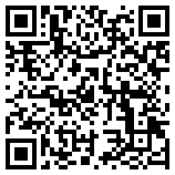QR Code for Mastercraft Printing & Design in Kutztown, PA 19530