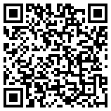 QR Code for Tedron Kitchens in Littlestown, PA 17340