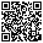 QR Code for Matthews Bus Company in Canonsburg, PA 15317