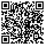 QR Code for Maxim Healthcare Services in Allentown, PA 18103