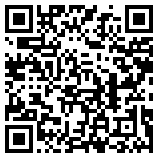 QR Code for Mcalee Lawrence e Atty in Philadelphia, PA 19102