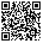 QR Code for Mccusker in Media, PA 19063