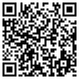 QR Code for Mcelhaney Stephen in Franklin, PA 16323