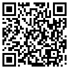 QR Code for Meadery in Lancaster, PA 17603