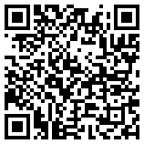 QR Code for Media Veterinary Hospital in Media, PA 19063