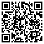 QR Code for Mel's Rock N Bbq in Harrisburg, PA 17102