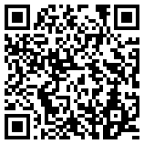 QR Code for Meltzer Meltzer in Huntingdon Valley, PA 19006