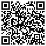 QR Code for Mercato Italian Restaurant & Bar in West Chester, PA 19382