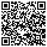 QR Code for Raphael B Studio Jewelry Repair in Reading, PA 19606