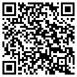 QR Code for Michael N Vaporis Atty in Indiana, PA 15701