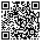 QR Code for Mjp Financial in Whitehall, PA 18052