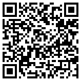 QR Code for Moab Training Inte in Schwenksville, PA 19473
