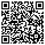 QR Code for Moletsky's Auto Sales in Scranton, PA 18503