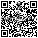 QR Code for Monroe Optical & Hearing Center in Stroudsburg, PA 18360