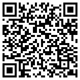 QR Code for Moore Chiropractic in Tyrone, PA 16686