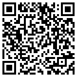 QR Code for Moore Consulting in Latrobe, PA 15650