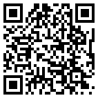 QR Code for Moore Karl Rev in New Castle, PA 16101