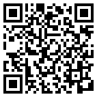 QR Code for Morgistics in Bethlehem, PA 18017
