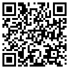 QR Code for Mr Dent in Manheim, PA 17545