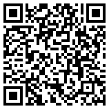 QR Code for Murphy Timothy S Cf in Clarksburg, PA 15725