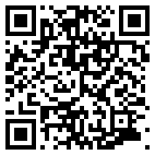 QR Code for Mw Cad Services in York, PA 17403