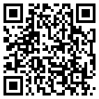 QR Code for Nagle Nancy DC in Bala Cynwyd, PA 19004