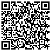 QR Code for Najat's Cuisine Authentic Lebanese Food in East Pittsburgh, PA 15112