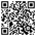 QR Code for Name First in Harrisburg, PA 17104
