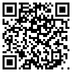 QR Code for Ncfit Lancaster in Lancaster, PA 